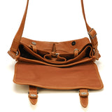 Men's Bag-Arthur&amp;Aston-2028-14 