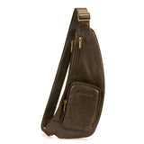 Men's Bag Holster-Arthur&amp;Aston-2028-24