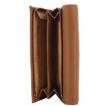 Francinel leather companion wallet 