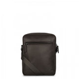 Sacoche bandoulière Homme Soft Vintage Lancaster 320-14 Marron