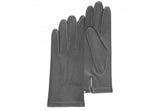 Women's lambskin gloves Isotoner 68322