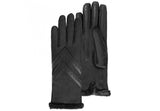 Isotoner Stretch Women's Gloves 85304