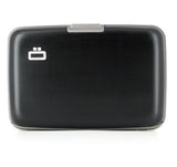 OGON Stockholm Card Holder