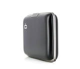 OGON Stockholm Card Holder