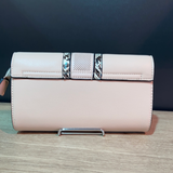 Sac à main Mac Alyster-Clin d'oeil-ES-4499-5