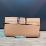 Sac à main Mac Alyster-Clin d'oeil-ES-4499-5