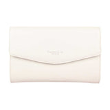 Saint Malo clutch-Fuchsia Paris-F9837-2
