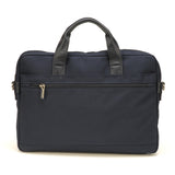 Briefcase Richard-Arthur&amp;Aston-2142-01
