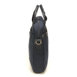 Briefcase Richard-Arthur&amp;Aston-2142-01
