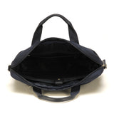 Briefcase Richard-Arthur&amp;Aston-2142-01