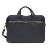 Briefcase Richard-Arthur&amp;Aston-2142-01