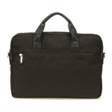 Briefcase Richard-Arthur&amp;Aston-2142-01