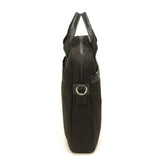 Briefcase Richard-Arthur&amp;Aston-2142-01