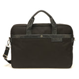 Briefcase Richard-Arthur&amp;Aston-2142-01