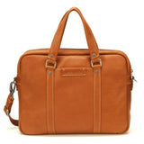 Briefcase-Arthur&amp;Aston-2028-02