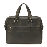 Briefcase-Arthur&amp;Aston-2028-02