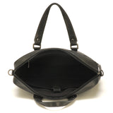 Briefcase-Arthur&amp;Aston-2028-02