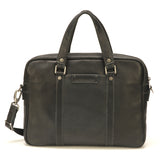 Briefcase-Arthur&amp;Aston-2028-02