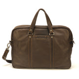 Arthur&amp;Aston briefcase 2028-03