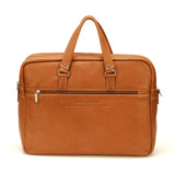 Arthur&amp;Aston briefcase 2028-03
