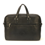 Arthur&amp;Aston briefcase 2028-03