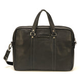 Arthur&amp;Aston briefcase 2028-03