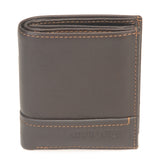 Porte-monnaie en cuir Homme Arthur&Aston 2211-988