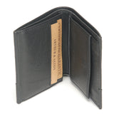 Porte-monnaie en cuir Homme Arthur&Aston 2211-988
