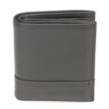 Porte-monnaie en cuir Homme Arthur&Aston 2211-988