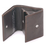 Men's wallet-Arthur&amp;Aston-1589-771