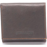 Men's wallet-Arthur&amp;Aston-1589-771