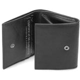 Men's wallet-Arthur&amp;Aston-1589-771