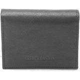 Men's wallet-Arthur&amp;Aston-1589-771