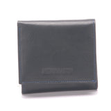 Men's wallet-Arthur&amp;Aston-1589-771