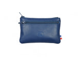 Frandi coin purse-928