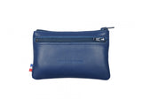 Frandi coin purse-928