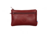 Frandi coin purse-928