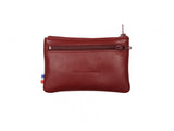 Frandi coin purse-928