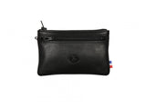 Frandi coin purse-928