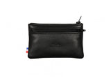 Frandi coin purse-928
