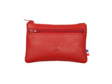 Frandi coin purse-928