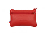Frandi coin purse-928