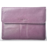 Porte-papiers en cuir huilé Arthur&Aston 1252-169