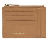 Card holder Dune-Lancaster-129-22