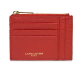 Card holder Dune-Lancaster-129-22