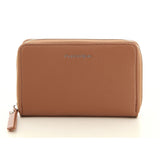 Zipped wallet Fuchsia-Arton-F9862-6