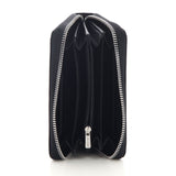 Zipped wallet Fuchsia-Arton-F9862-6