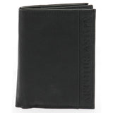 Diego Men's Wallet 1438-800 Arthur&amp;Aston