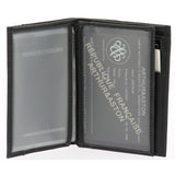 Diego Men's Wallet 1438-800 Arthur&amp;Aston