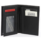 Diego Men's Wallet 1438-800 Arthur&amp;Aston